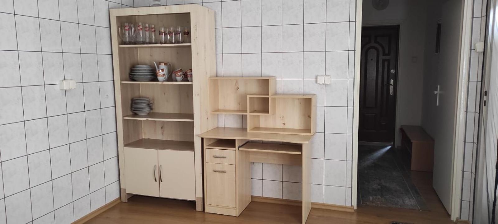 Mini Domek Jednopokojowy Villa Suwałki Esterno foto